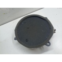 Динамик Opel Sintra 1997 16186431