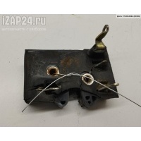 Замок двери передней правой Audi 80 B3 (1987-1992) 1990 893837016C