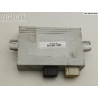 Блок управления парктроником BMW 5 E39 (1995-2003) 2000 6904023