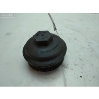 Крышка масляного фильтра Volkswagen Transporter T5 2007 045115433e