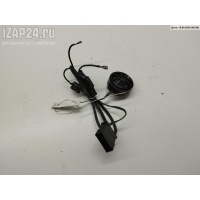 Динамик высокочастотный (пищалка) Audi A4 B5 (1994-2001) 1998 8D0035399A