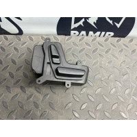 Блок управления сиденьем Mercedes E/W211 2002-2009 A2118211258