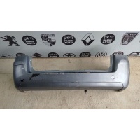 Бампер задний Opel Zafira/B 2005-2014 13125014, id85969