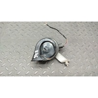 Сигнал звуковой BMW 3/E46 1998-2007 61338379712