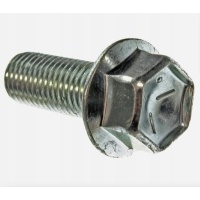 Bolt suzuki v - strom 1000 / v - strom 650 / gsx 800 / sv - s 650 01550 - 1025a