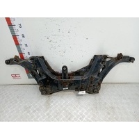 Балка подмоторная (подрамник) Nissan Micra K12 (2002-2010) 2003 ,54400AX602