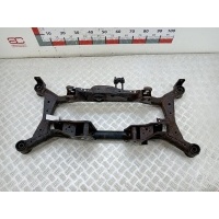 Балка задняя Nissan X-Trail T30 (2000-2007) 2003 ,554008H700