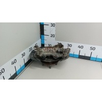 Кулак поворотный задний правый Chrysler Grand Cherokee (WK2) 2010 4877102AD