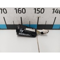 Переключатель света фар VAG Caddy III (2004 - 2015) 6Q0941531N20H