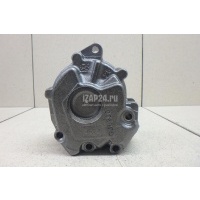 Насос масляный КПП VAG Passat [B6] (2005 - 2010) 02E315105B