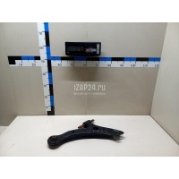 Рычаг передний левый Toyota Previa (2000 - 2006) 4806933060