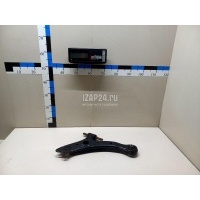 Рычаг передний правый Toyota Previa (2000 - 2006) 4806833060