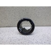 Крышка VAG Passat [B6] (2005 - 2010) 6Y0919341