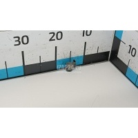Датчик парковки Nissan Micra (K12E) (2002 - 2010) 28438BG00A