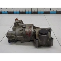 Механизм выбора передач Wabco TRUCK ACTROS I (1996 - 2002) 4213500850