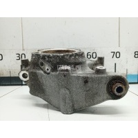 Кулак поворотный задний правый VAG Tiguan (2007 - 2011) 3C0505434G