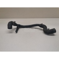 Трубка охлажд. жидкости металлическая VAG Roomster (2006 - 2015) 03L122157R