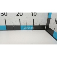 Сухарь клапана VAG Allroad quattro (2006 - 2012) 036109651