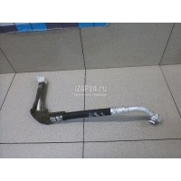 Трубка кондиционера VAG Cayenne (2010 - 2017) 7L0820730A