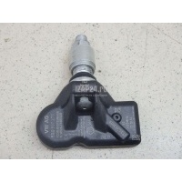 Датчик давления в шине (TPMS) VAG X3 F25 (2010 - 2017) 5Q0907275
