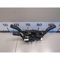 Переключатель подрулевой в сборе VAG Touareg (2010 - 2018) 7P6953502
