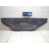 Шумоизоляция капота Mercedes Benz W251 R-Klasse (2005 - 2017) 2516820026