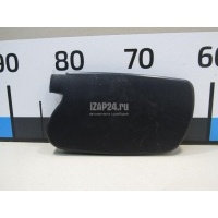 Накладка (кузов наружные) Mercedes Benz W251 R-Klasse (2005 - 2017) 2518240149