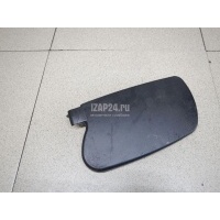 Накладка (кузов наружные) Mercedes Benz W251 R-Klasse (2005 - 2017) 2518240149