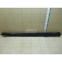 Накладка на порог (наружная) Mercedes Benz W251 R-Klasse (2005 - 2017) A2516980354