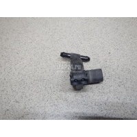 Форсунка омывателя лобового стекла Mercedes Benz W251 R-Klasse (2005 - 2017) 2518600347