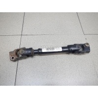 Кардан рулевой Mercedes Benz W251 R-Klasse (2005 - 2017) 2514600010