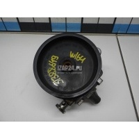 Насос гидроусилителя Mercedes Benz W251 R-Klasse (2005 - 2017) 0044668301