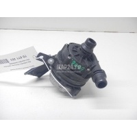 Насос (помпа) электрический Mercedes Benz W251 R-Klasse (2005 - 2017) 0005002686