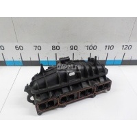 Коллектор впускной Ford Focus III (2011 - 2019) 1743530