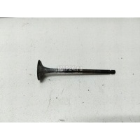 Клапан выпускной Mitsubishi Eclipse III (1999 - 2005) MD303177