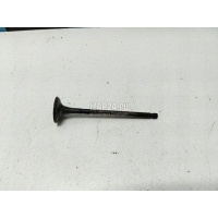 Клапан выпускной Mitsubishi Eclipse III (1999 - 2005) MD303177