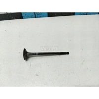 Клапан выпускной Mitsubishi Eclipse III (1999 - 2005) MD303177