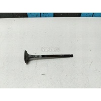 Клапан выпускной Mitsubishi Eclipse III (1999 - 2005) MD303177