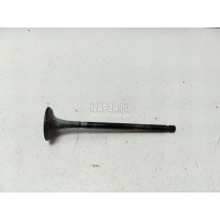 Клапан выпускной Mitsubishi Eclipse III (1999 - 2005) MD303177