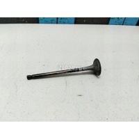 Клапан выпускной Mitsubishi Eclipse III (1999 - 2005) MD303177