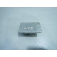 Плафон салонный Mitsubishi ENDEAVOR (2003 - 2011) MB305620