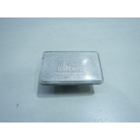 Плафон салонный Mitsubishi ENDEAVOR (2003 - 2011) MB305620
