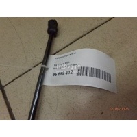 Амортизатор капота Hyundai-Kia Mohave 2009 811612J500