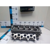 Головка блока VAG Amarok 2010 03L103351P