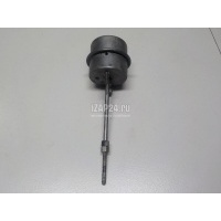 Клапан турбины VAG Amarok 2010 03L198716C
