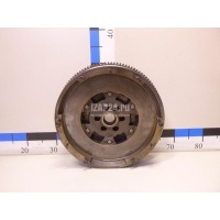 Маховик VAG Amarok 2010 03L105266DK