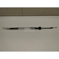 Трос открывания двери VAG Amarok 2010 2H0837085A