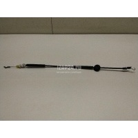 Трос открывания двери VAG Amarok 2010 2H0837085A