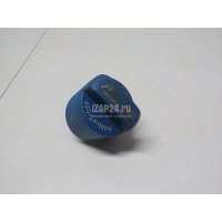 Крышка бака для AdBlue VAG Amarok 2010 5Q0131980C