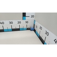 Крышка бака для AdBlue VAG Amarok 2010 5Q0131980B